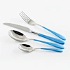 Stainless Steel Tableware