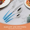 tableware