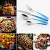 tableware