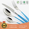 tableware