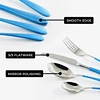 tableware
